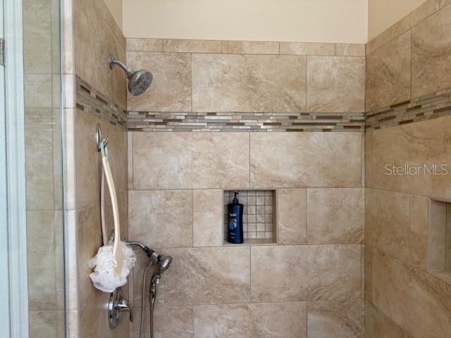 Image 7 of 25 For 3083 Pinnacle Court