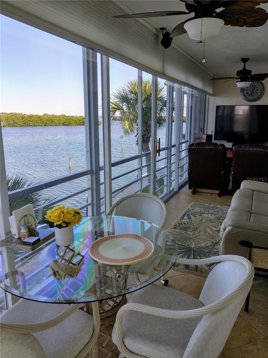 Details for 4310 Falmouth Drive 301, LONGBOAT KEY, FL 34228