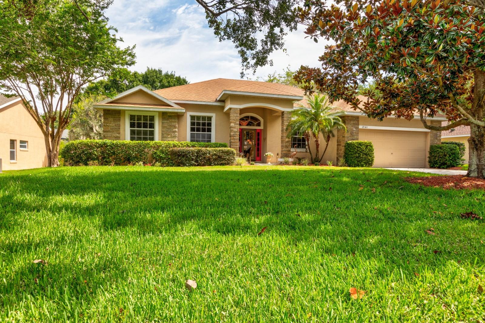 Details for 3141 Brighton Road, EUSTIS, FL 32726