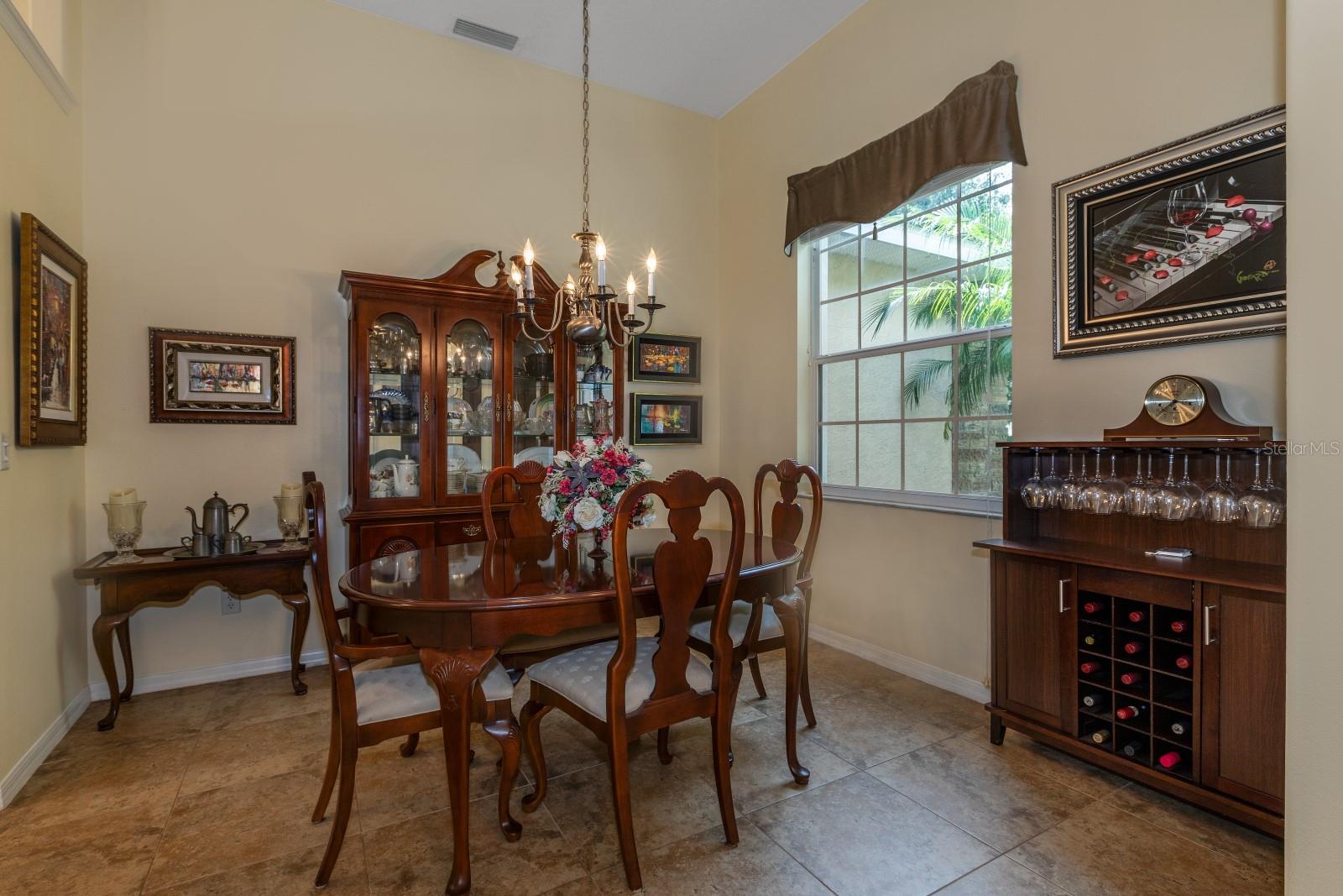 Image 10 of 40 For 3141 Brighton Road