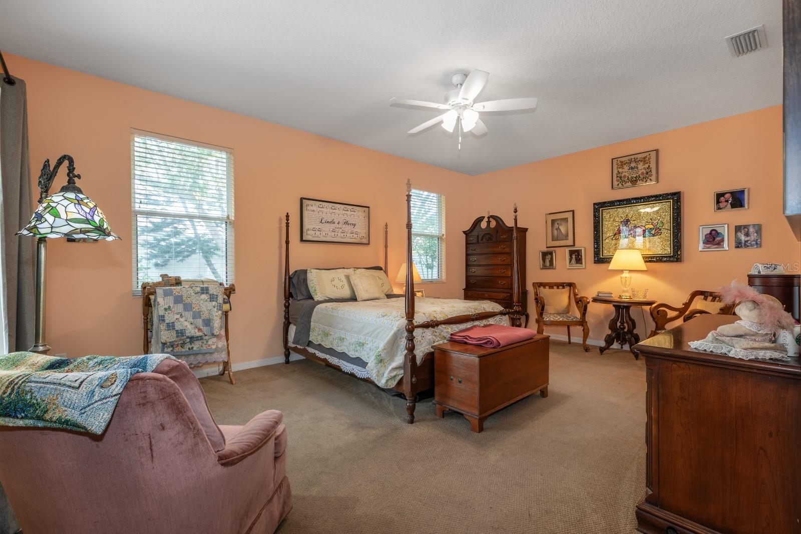 Image 17 of 40 For 3141 Brighton Road
