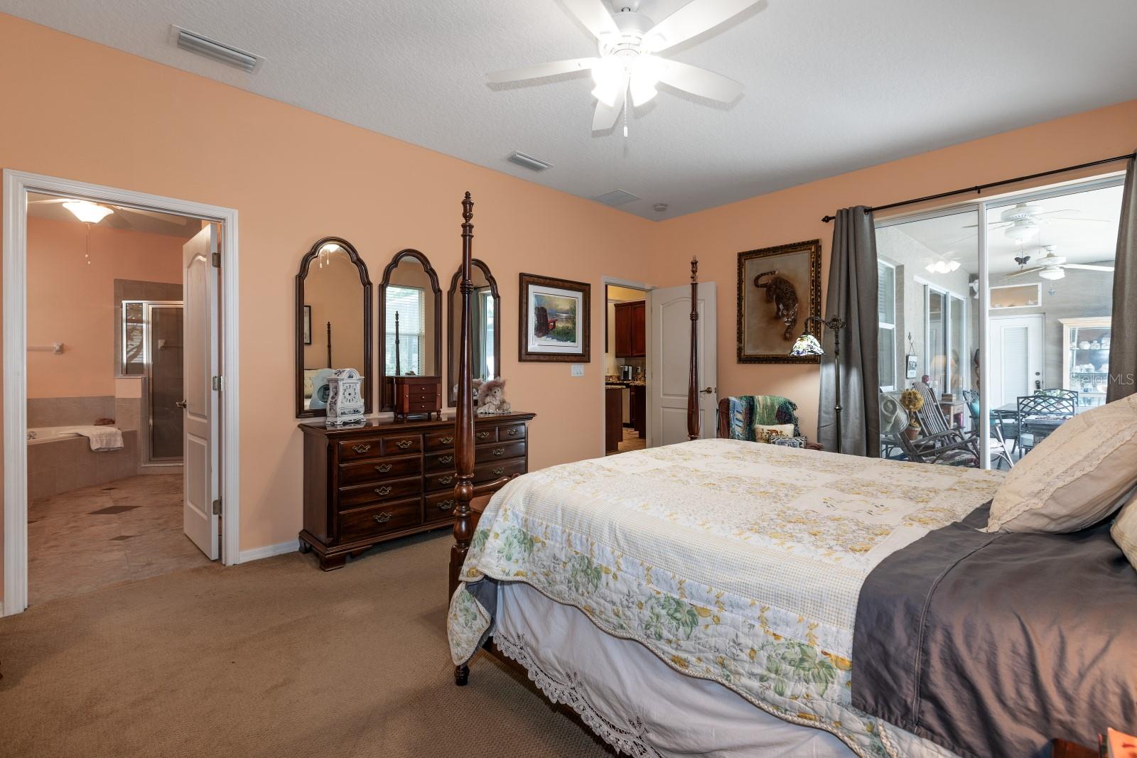 Image 18 of 40 For 3141 Brighton Road