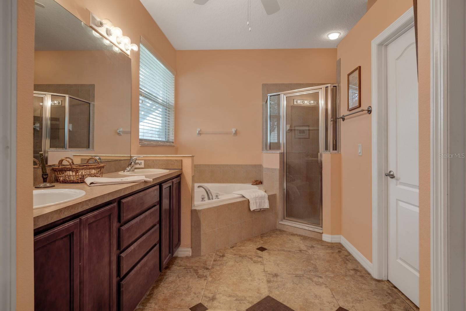 Image 19 of 40 For 3141 Brighton Road