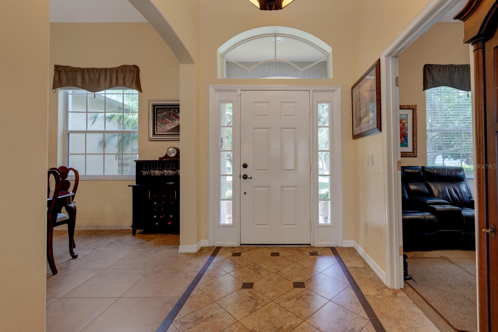 Image 8 of 40 For 3141 Brighton Road