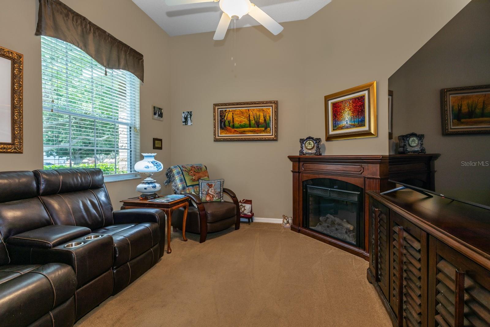 Image 9 of 40 For 3141 Brighton Road