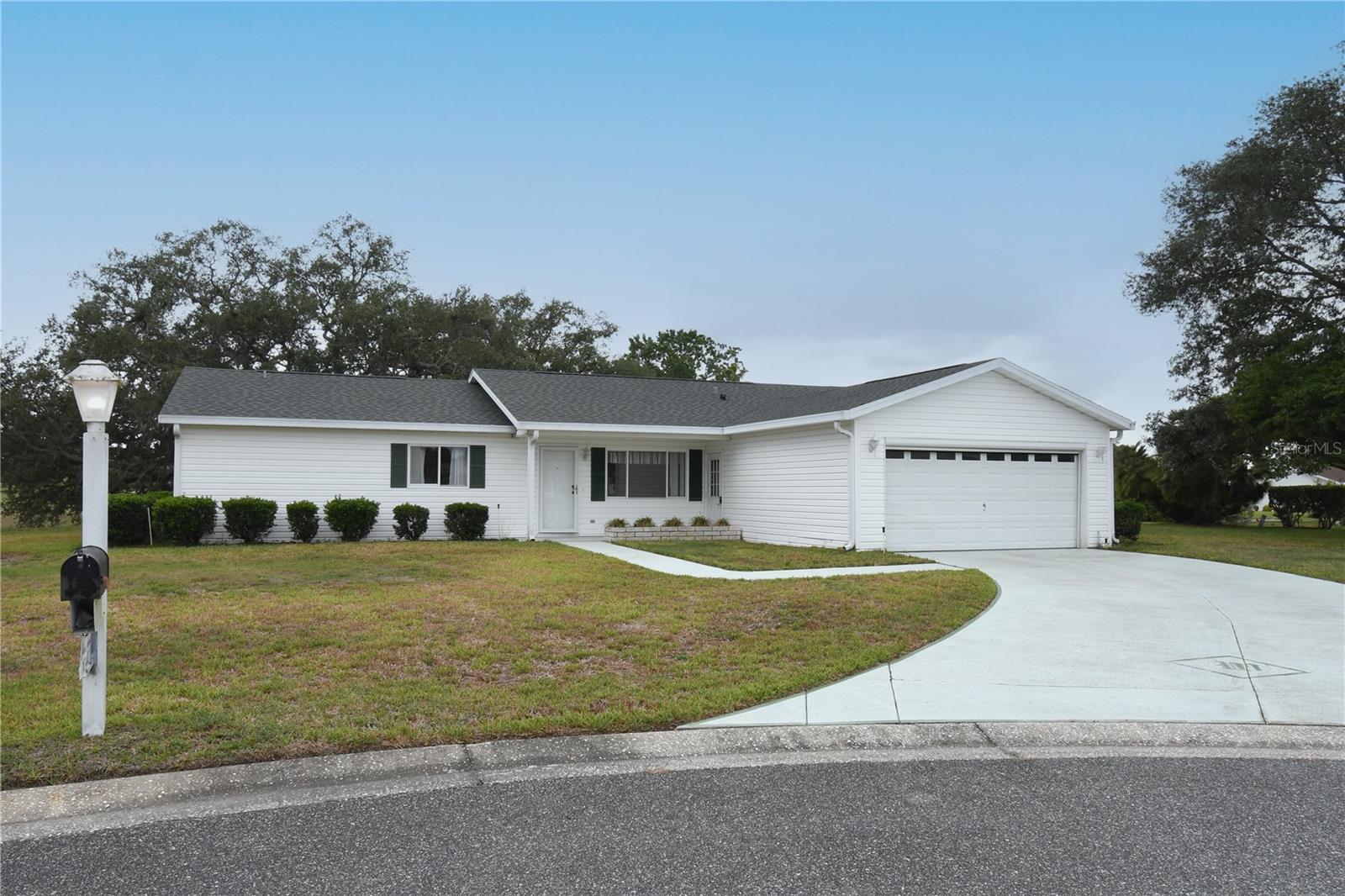 Details for 10442 179th Place, SUMMERFIELD, FL 34491