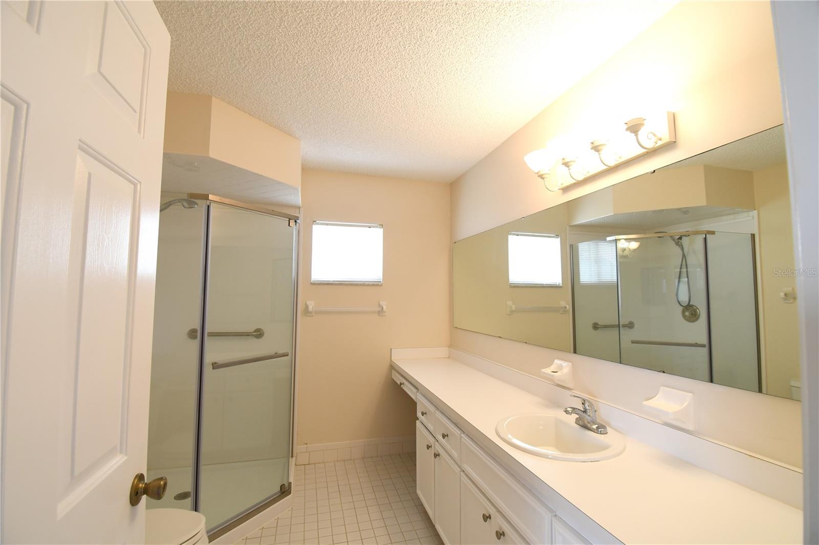 Image 11 of 17 For 10442 179th Place