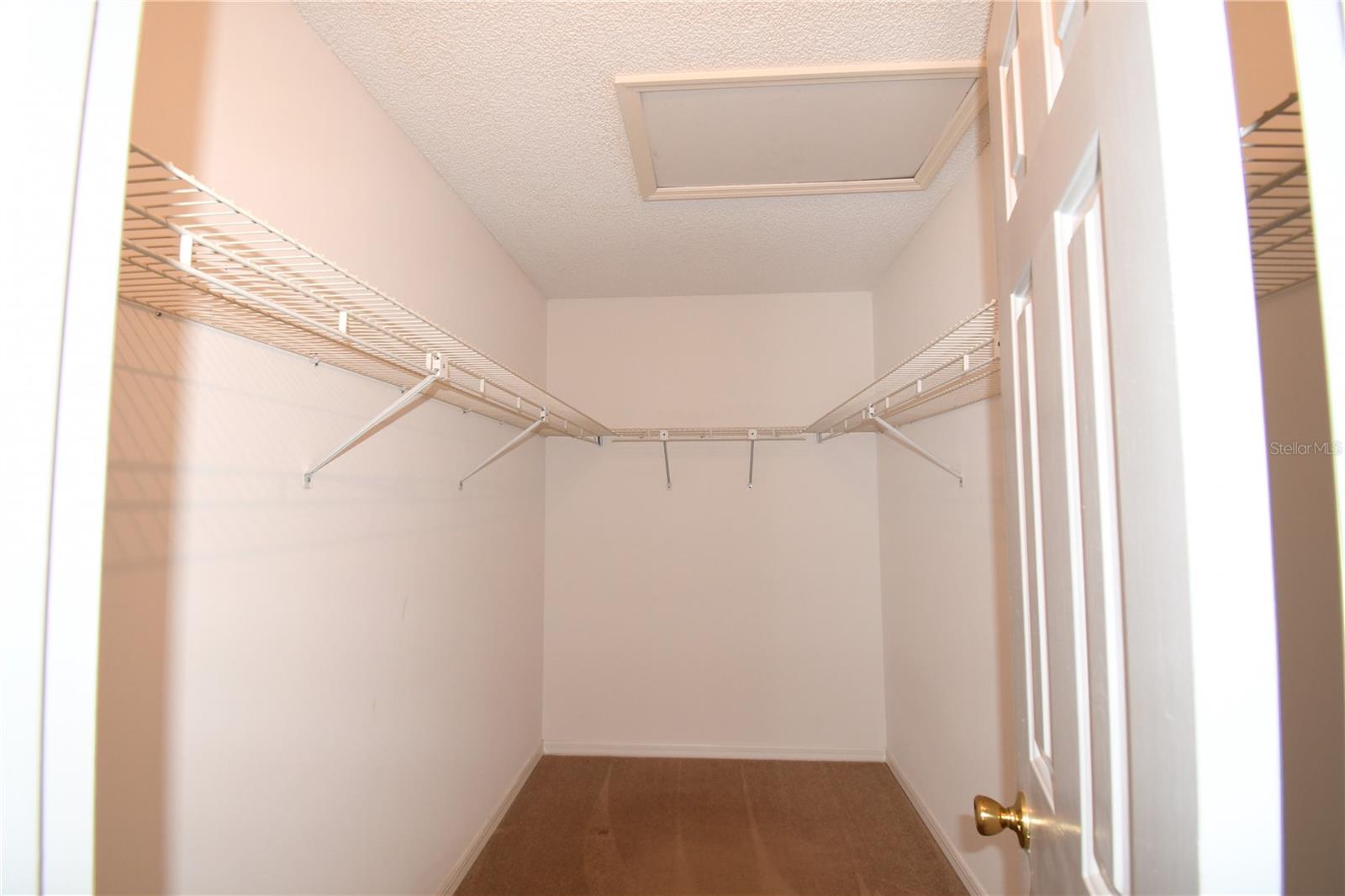 Image 12 of 17 For 10442 179th Place
