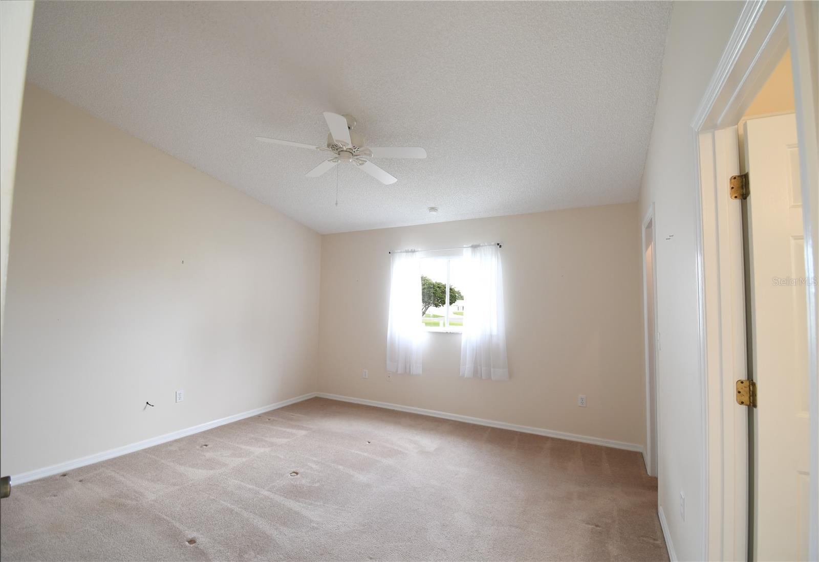 Image 14 of 17 For 10442 179th Place