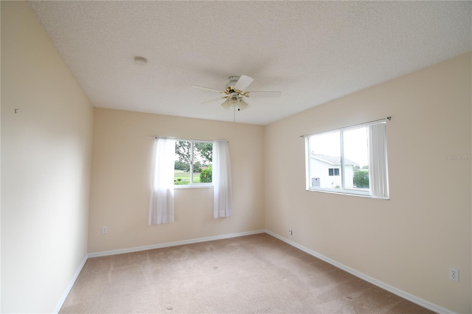 Image 15 of 17 For 10442 179th Place