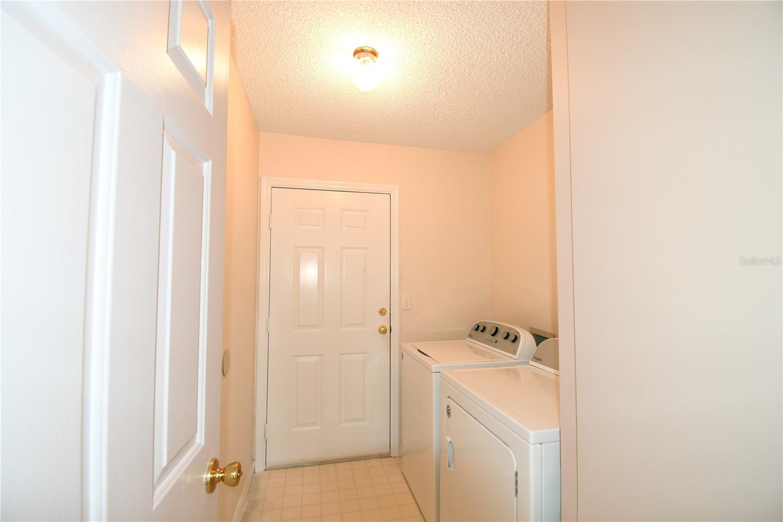 Image 17 of 17 For 10442 179th Place
