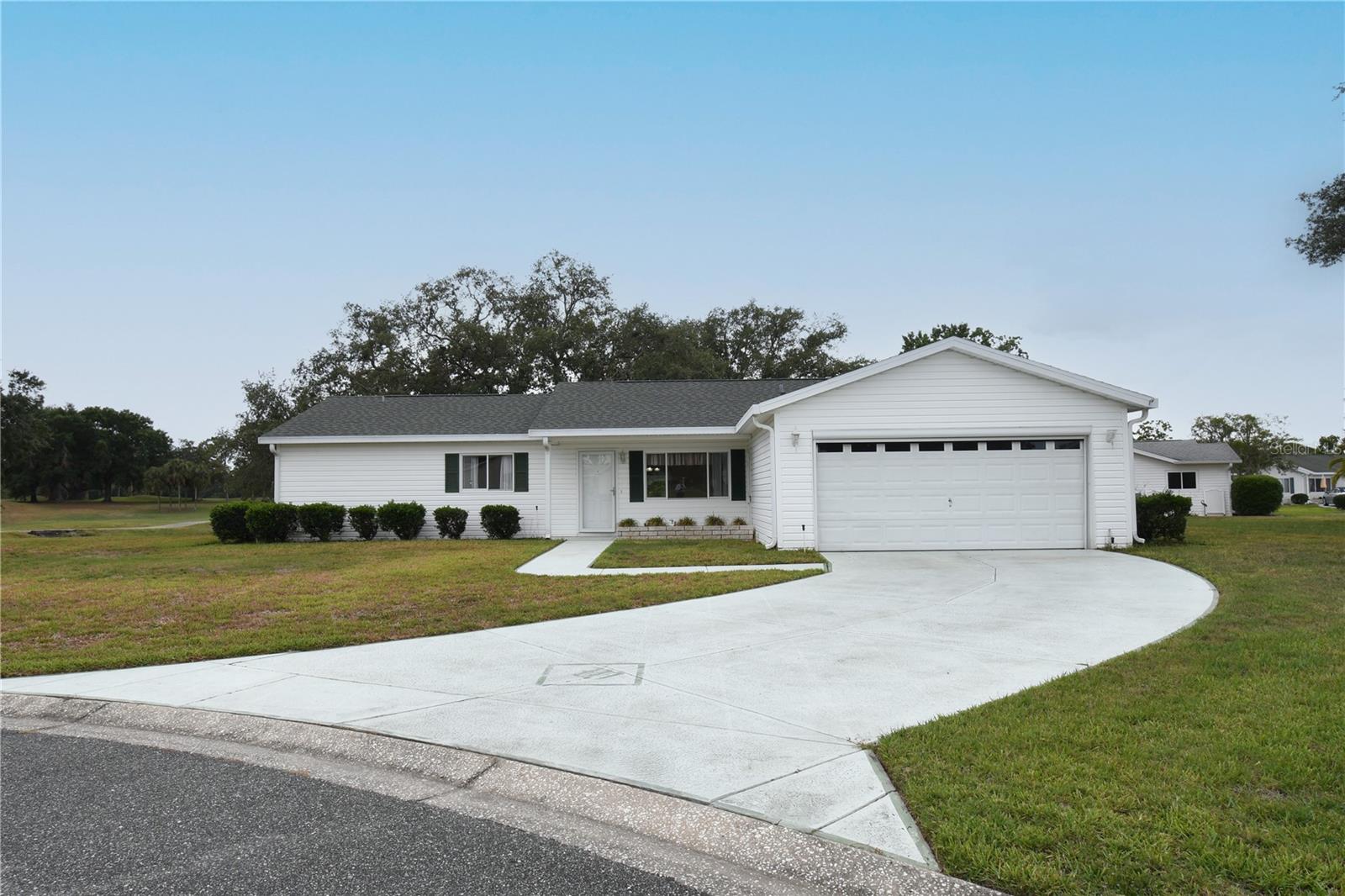 Image 2 of 17 For 10442 179th Place