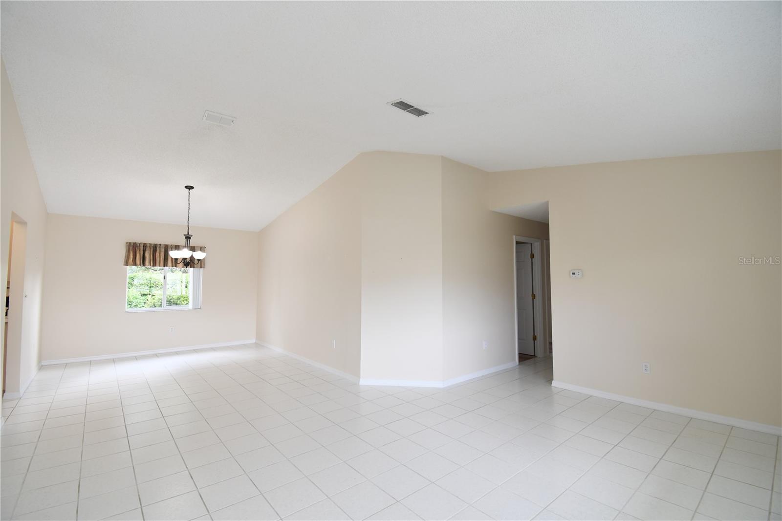 Image 3 of 17 For 10442 179th Place