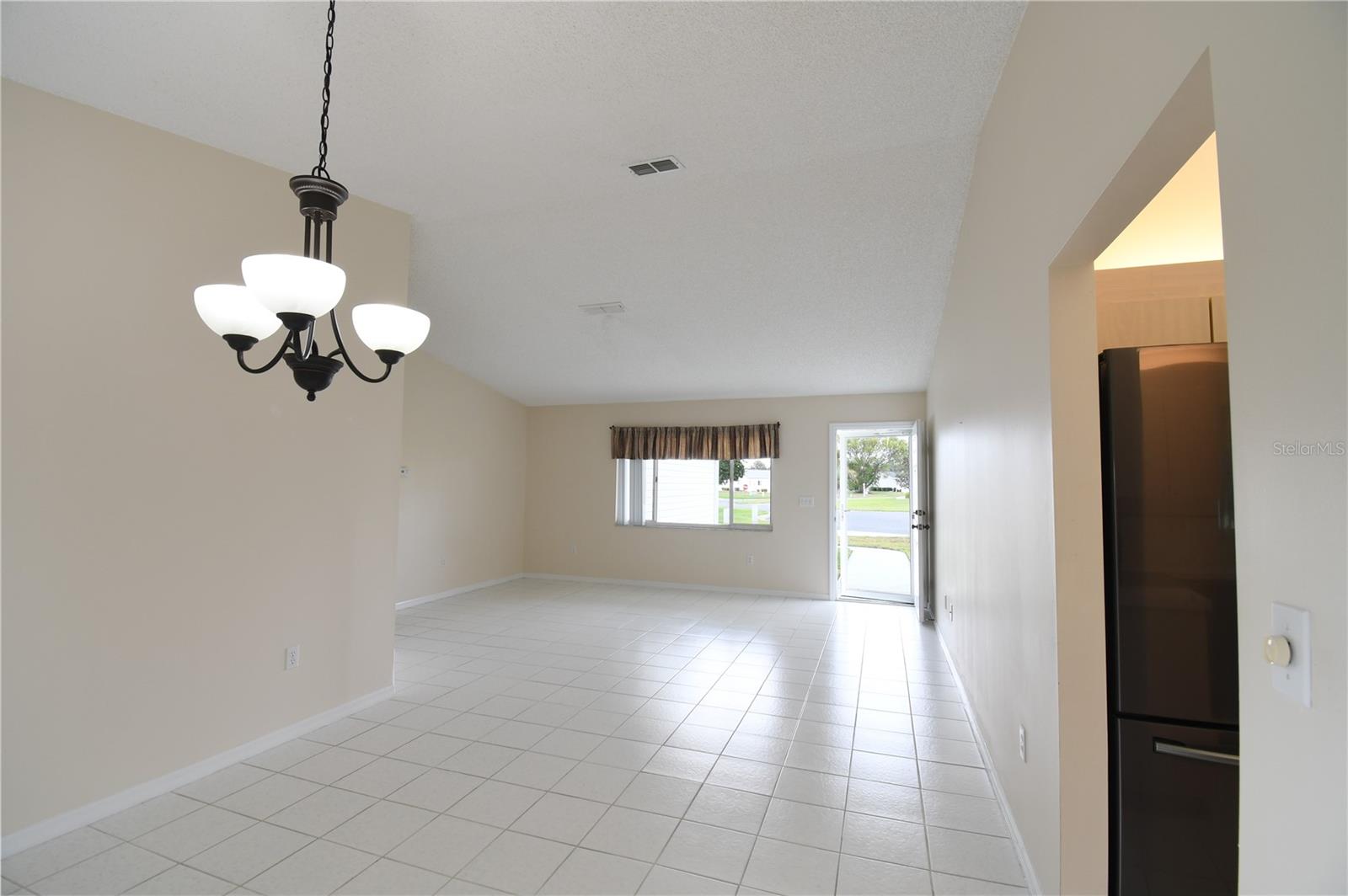 Image 4 of 17 For 10442 179th Place