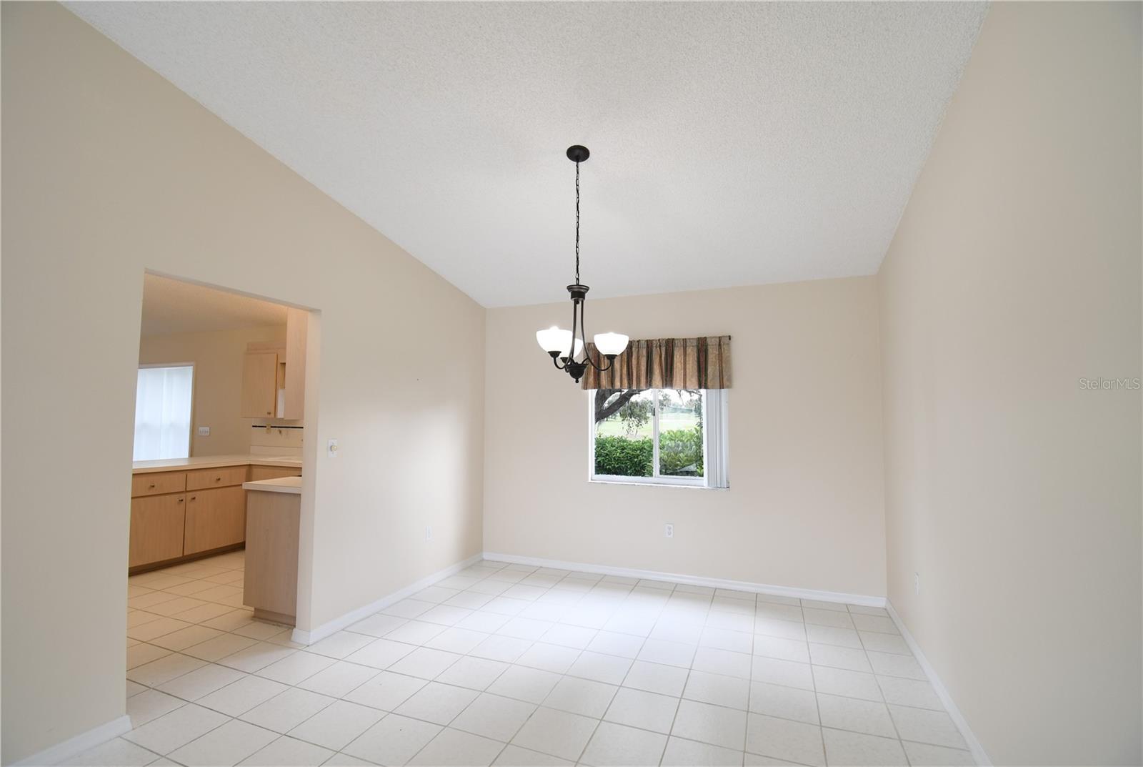 Image 5 of 17 For 10442 179th Place