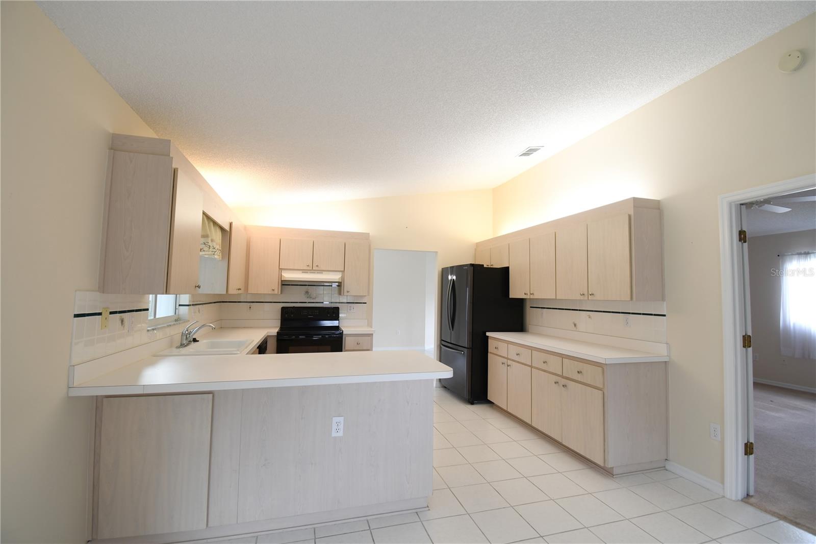 Image 6 of 17 For 10442 179th Place