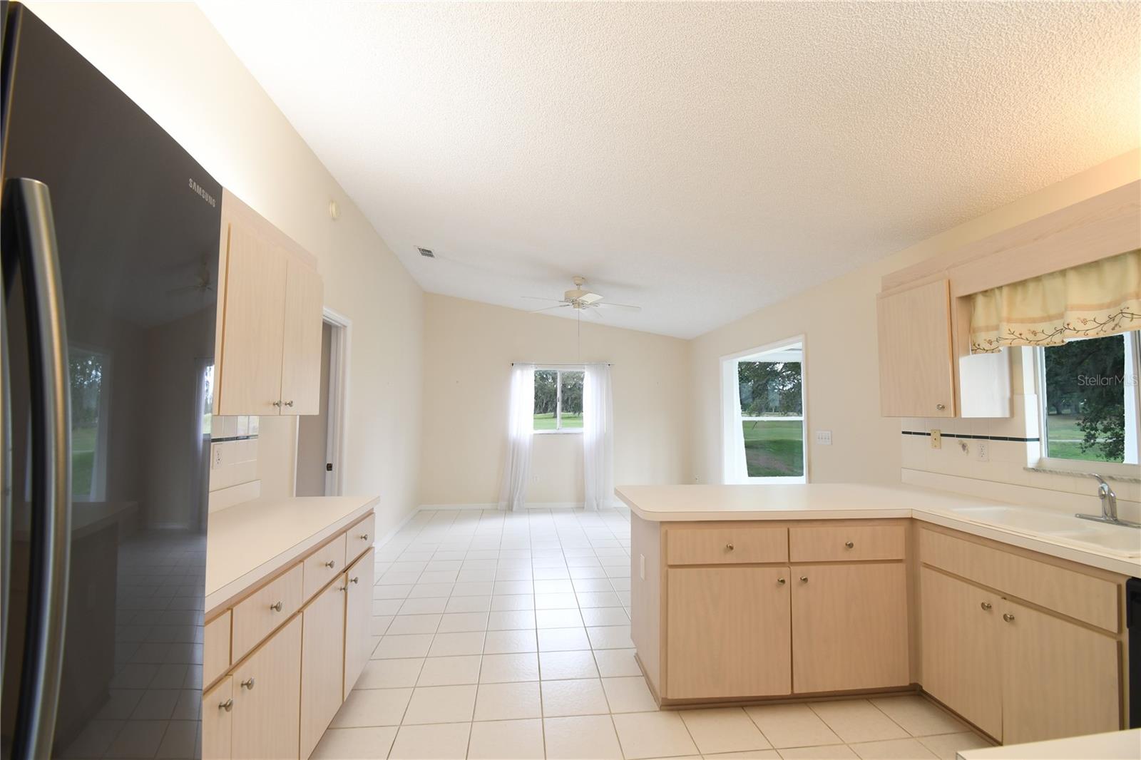 Image 7 of 17 For 10442 179th Place
