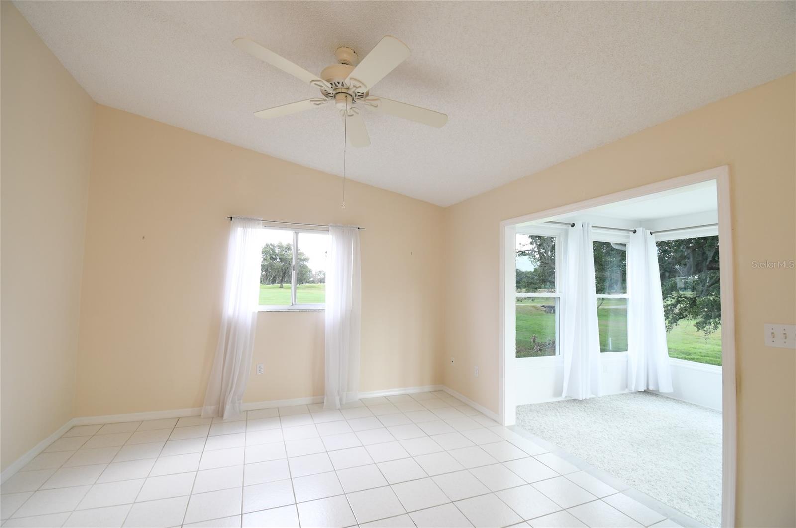 Image 8 of 17 For 10442 179th Place