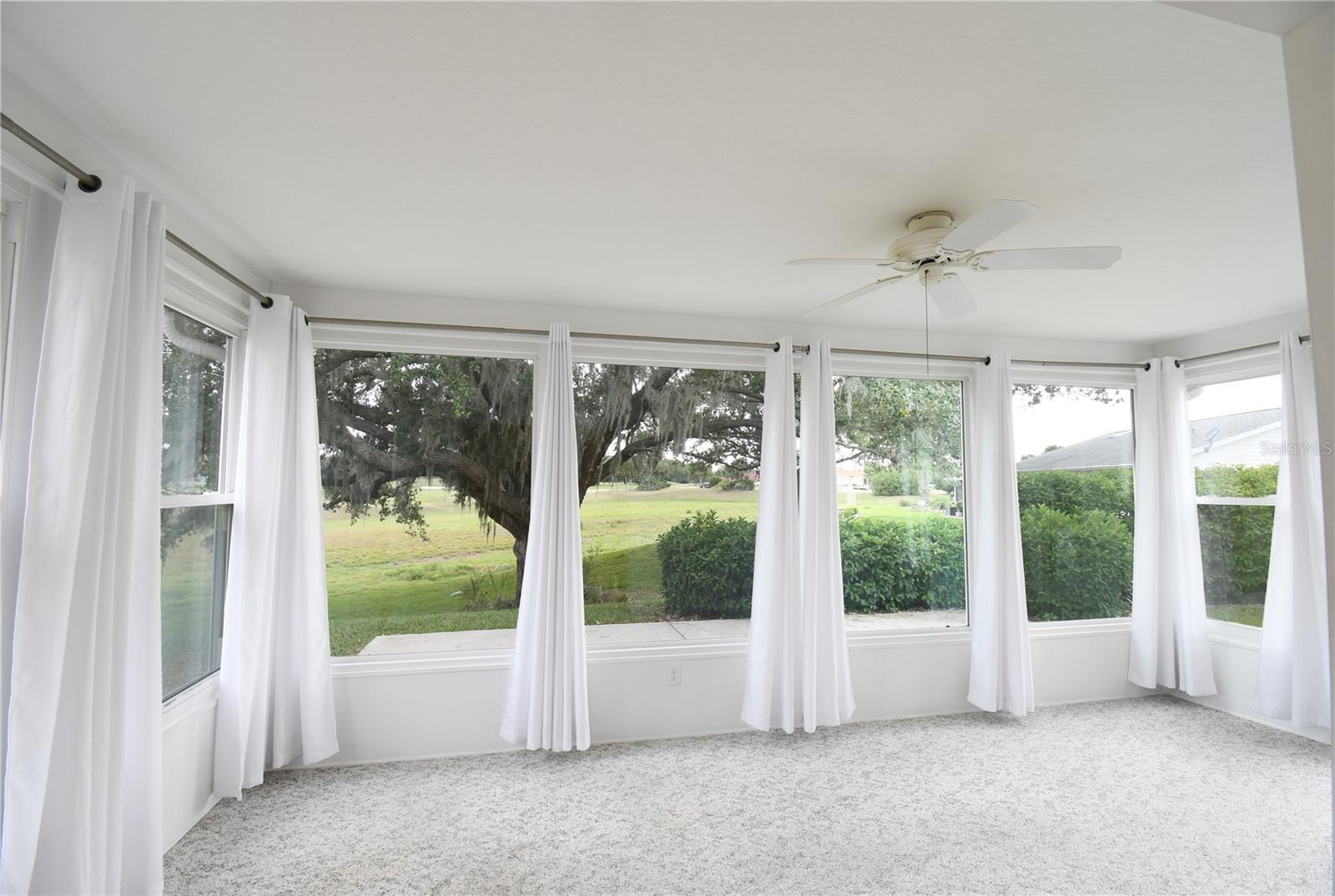 Image 9 of 17 For 10442 179th Place