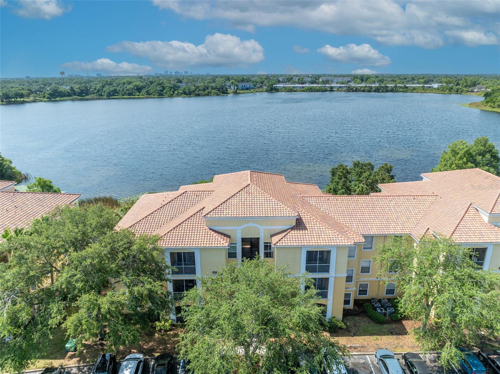 Details for 1460 Lake Shadow Circle 7102, MAITLAND, FL 32751
