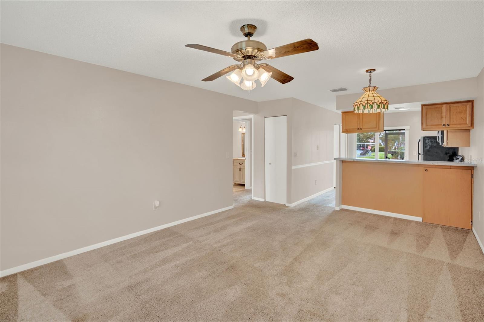 Image 10 of 24 For 4804 Myrtle Oak Drive 11