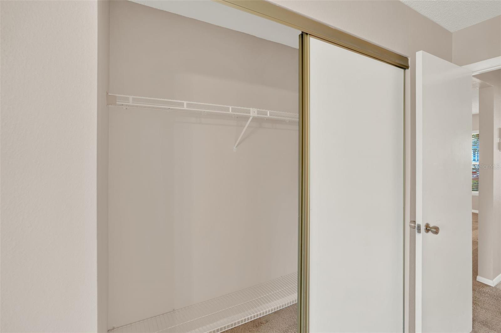 Image 14 of 24 For 4804 Myrtle Oak Drive 11