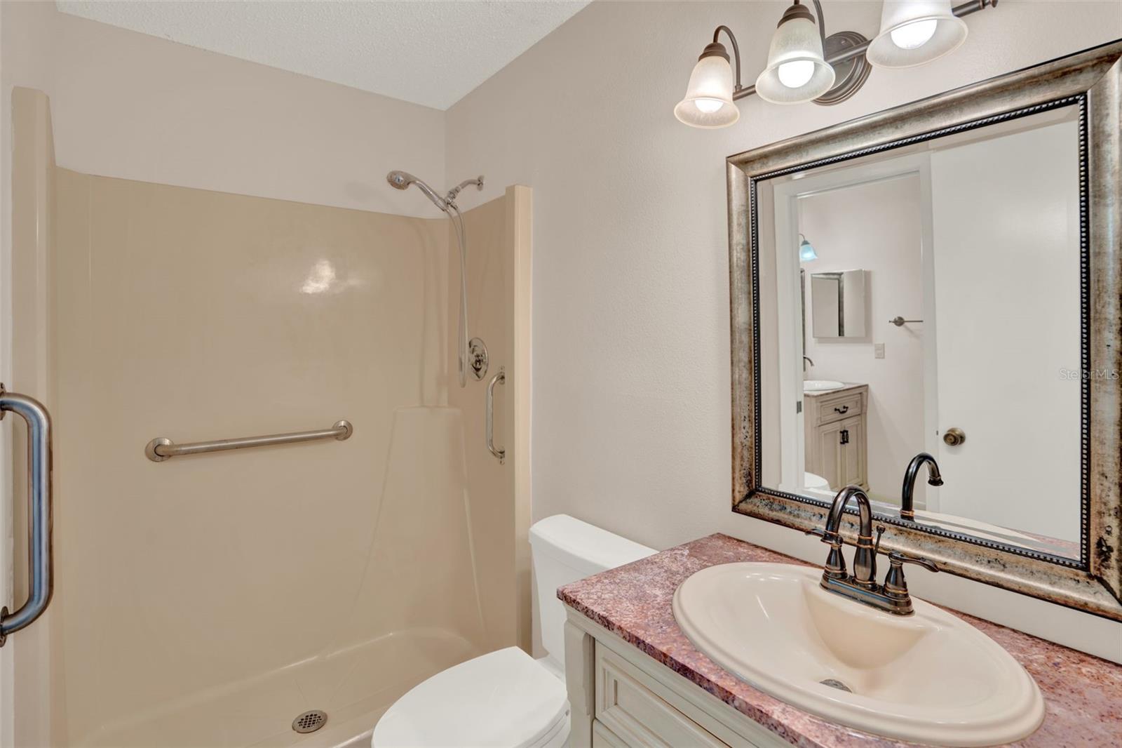 Image 15 of 24 For 4804 Myrtle Oak Drive 11