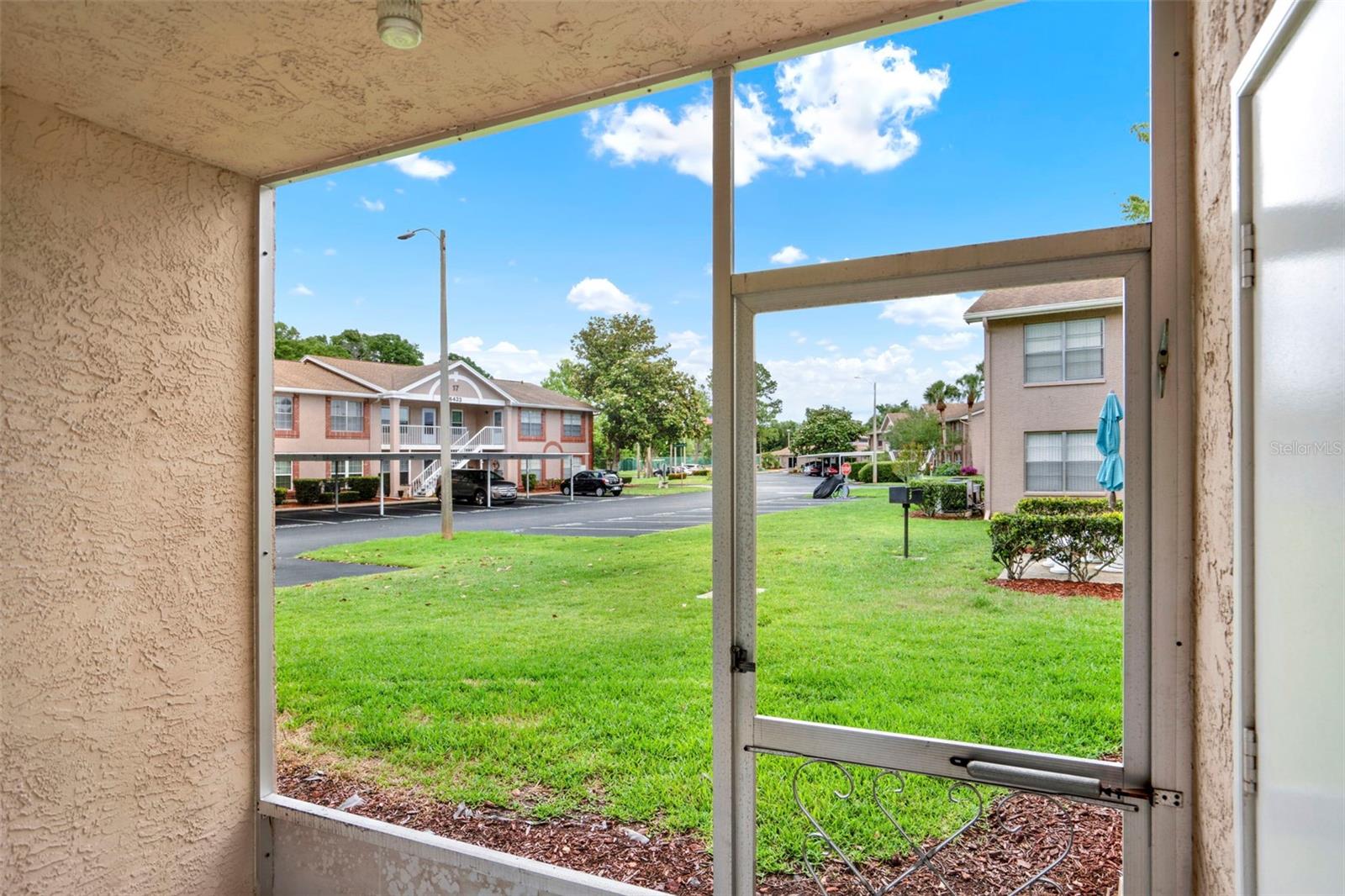Image 23 of 24 For 4804 Myrtle Oak Drive 11