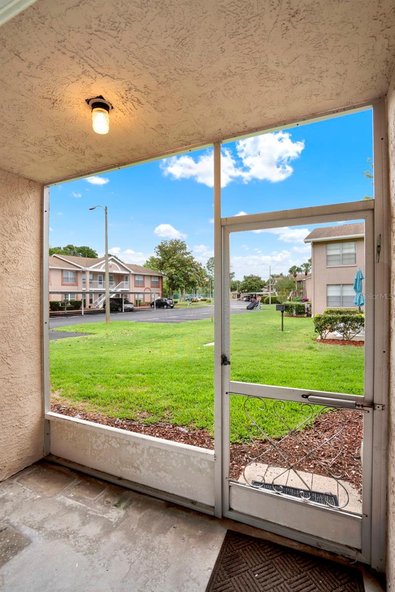 Image 24 of 24 For 4804 Myrtle Oak Drive 11