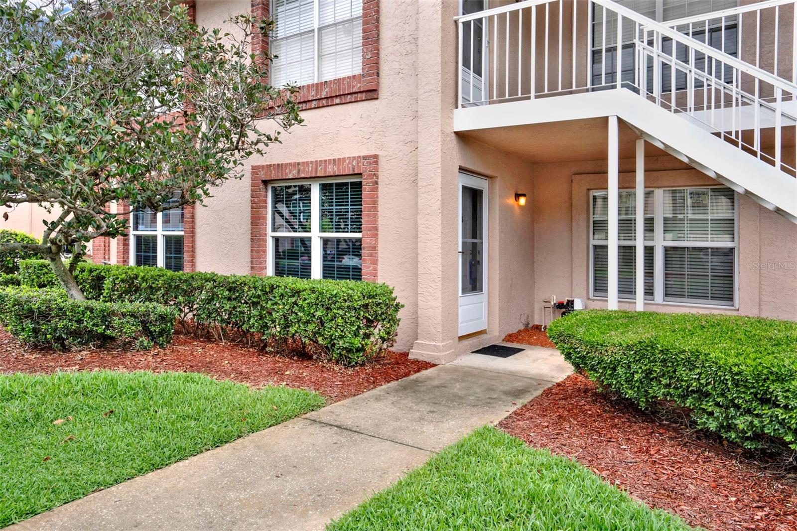 Image 3 of 24 For 4804 Myrtle Oak Drive 11