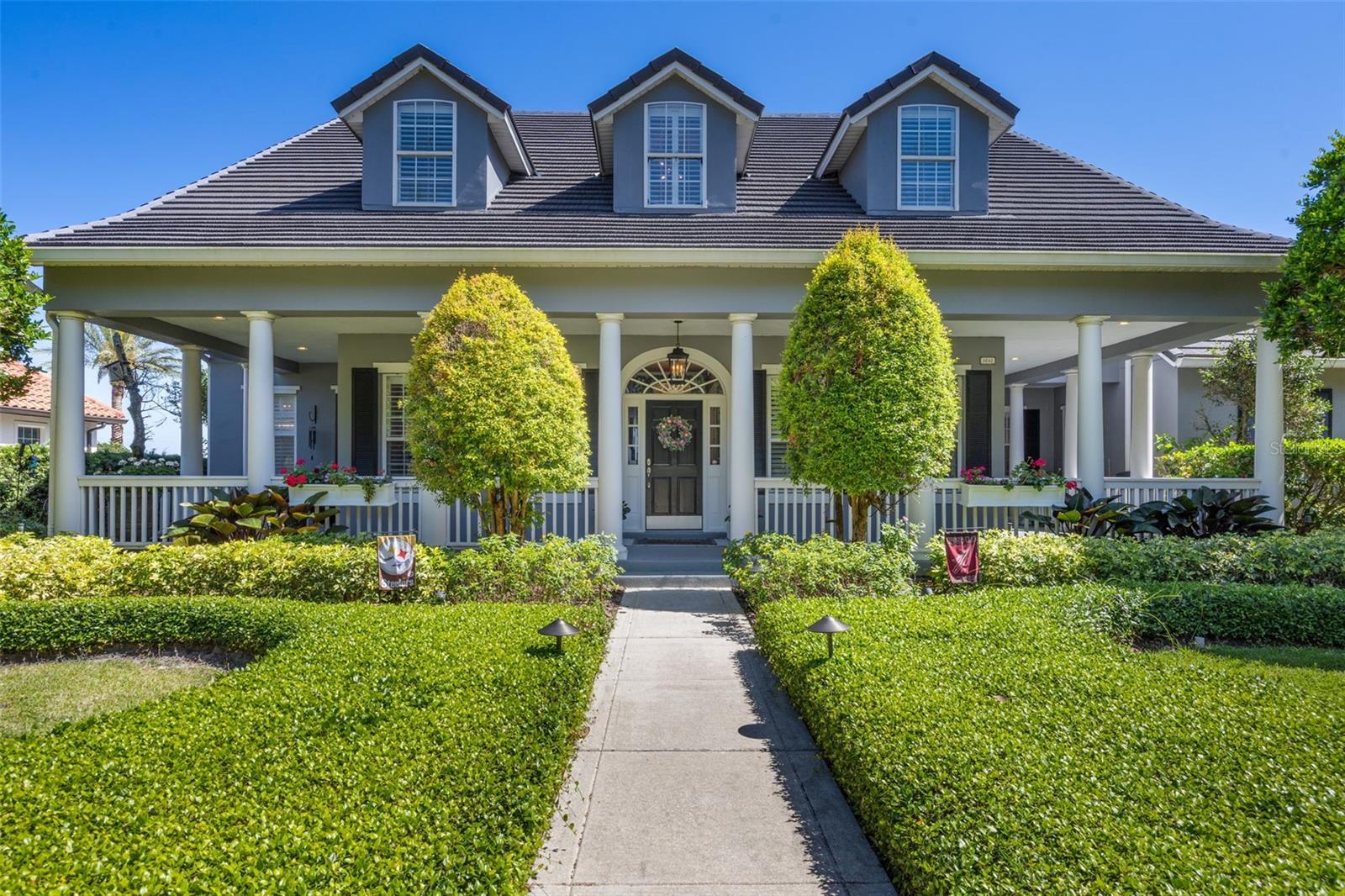 Details for 9648 Weatherstone, WINDERMERE, FL 34786