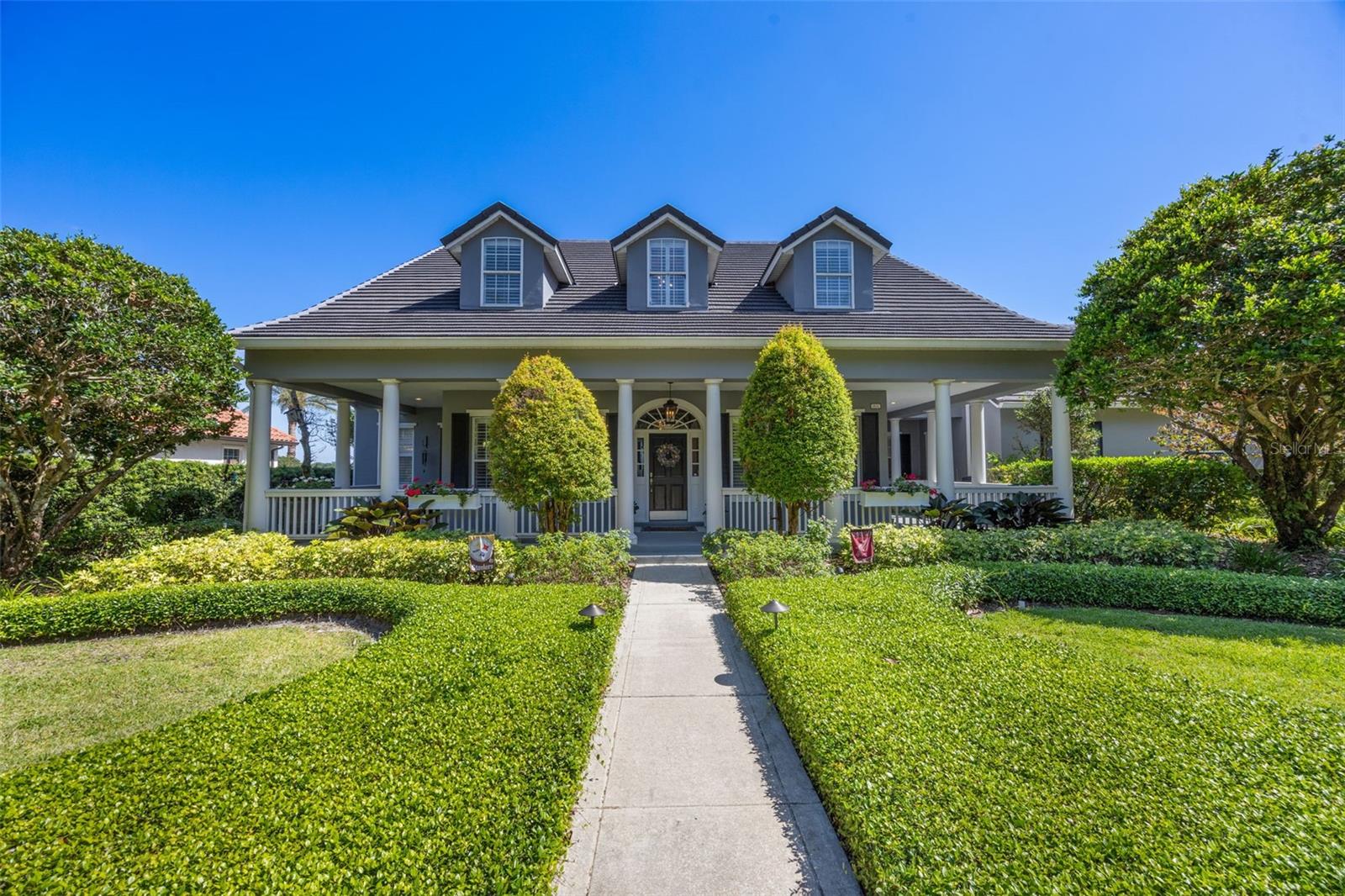 Image 2 of 99 For 9648 Weatherstone