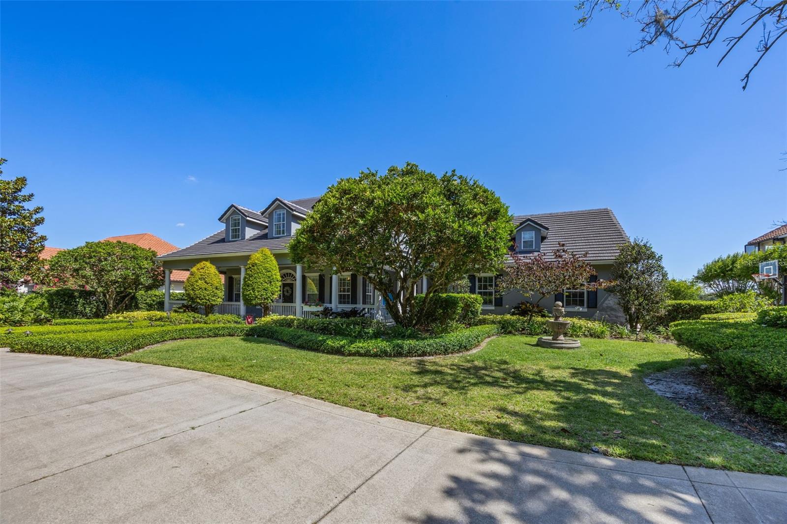 Image 4 of 99 For 9648 Weatherstone