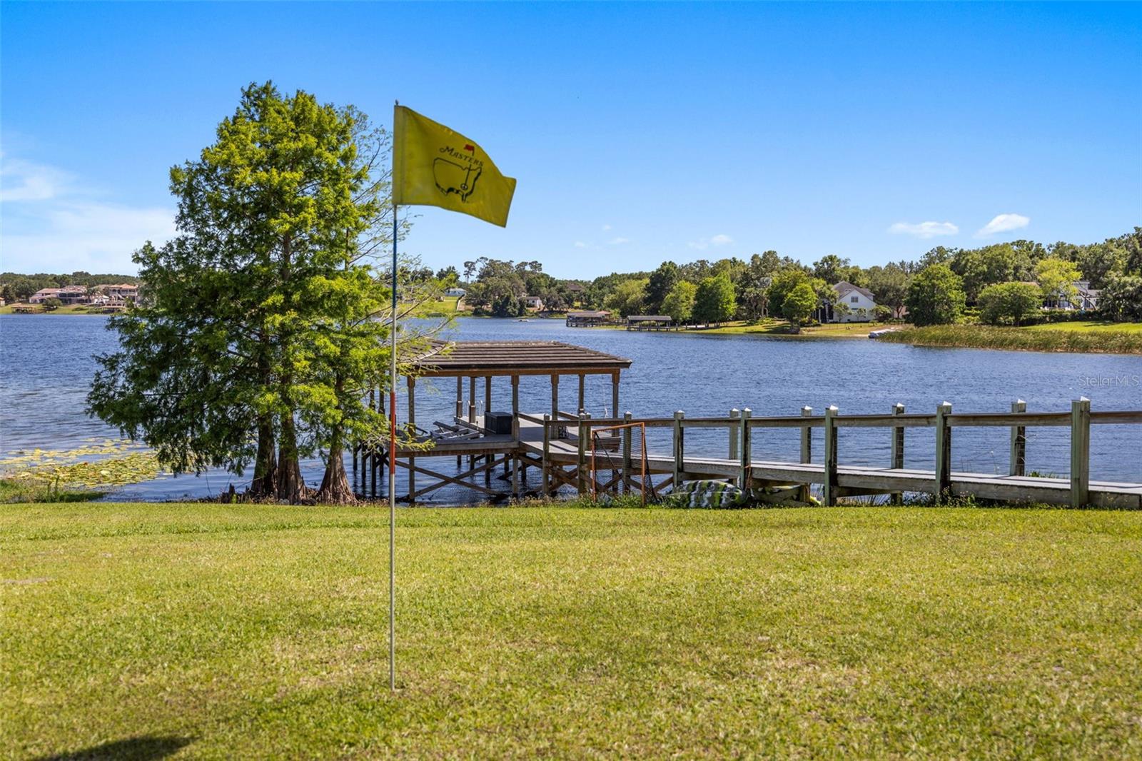 Image 84 of 99 For 9648 Weatherstone