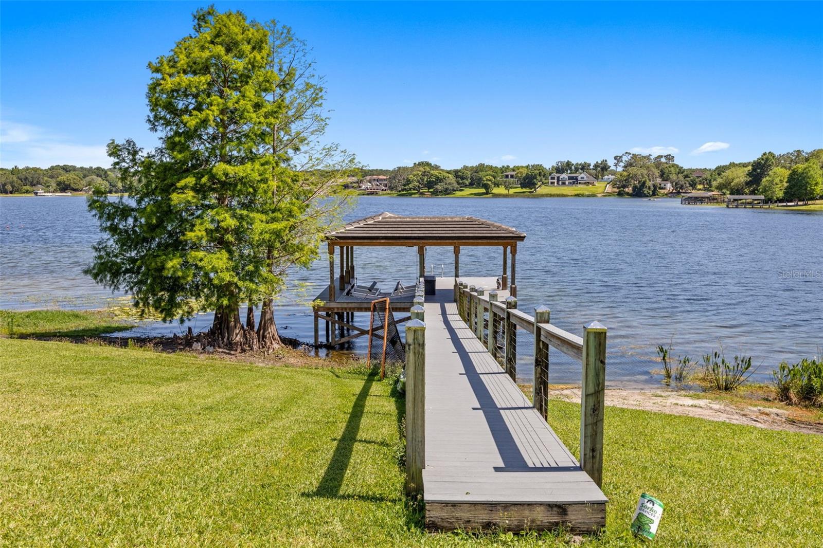 Image 85 of 99 For 9648 Weatherstone