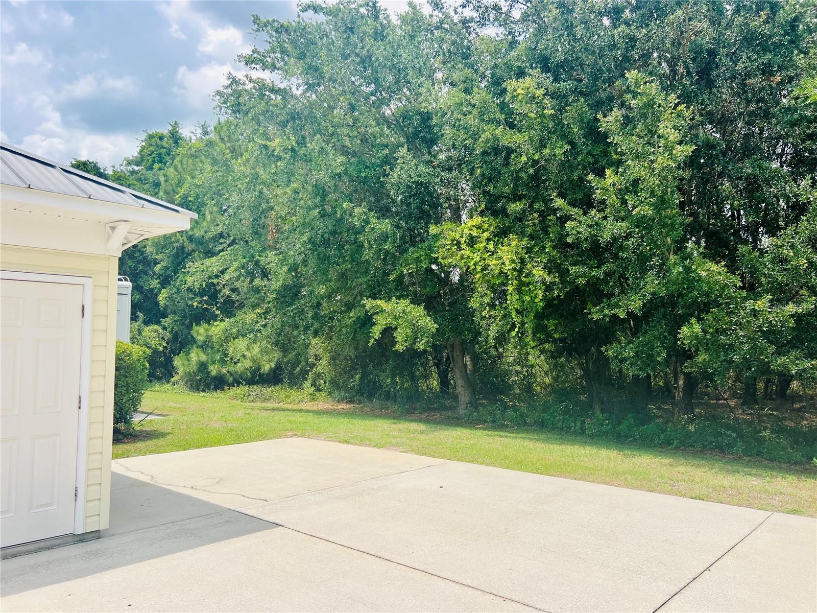 Image 4 of 37 For 9413 49th Terrace