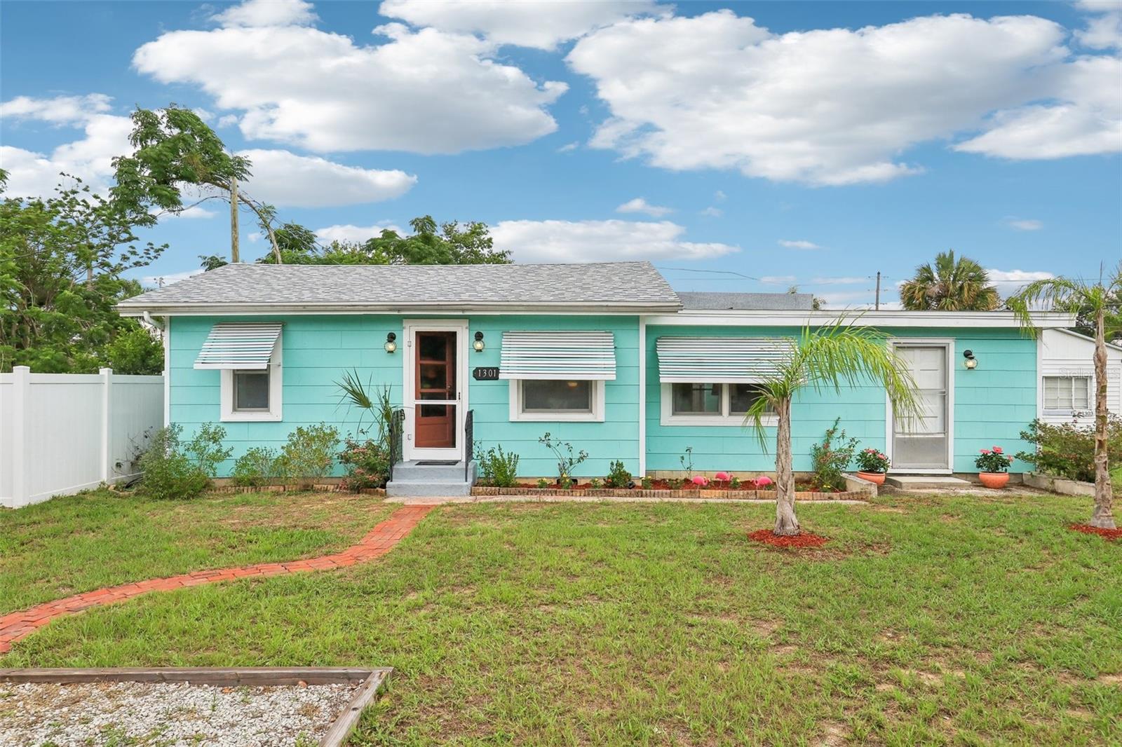 Details for 1301 North Avenue, TAVARES, FL 32778