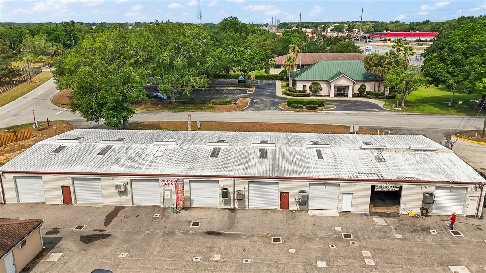 Image 4 of 43 For 3101 Kurt Street