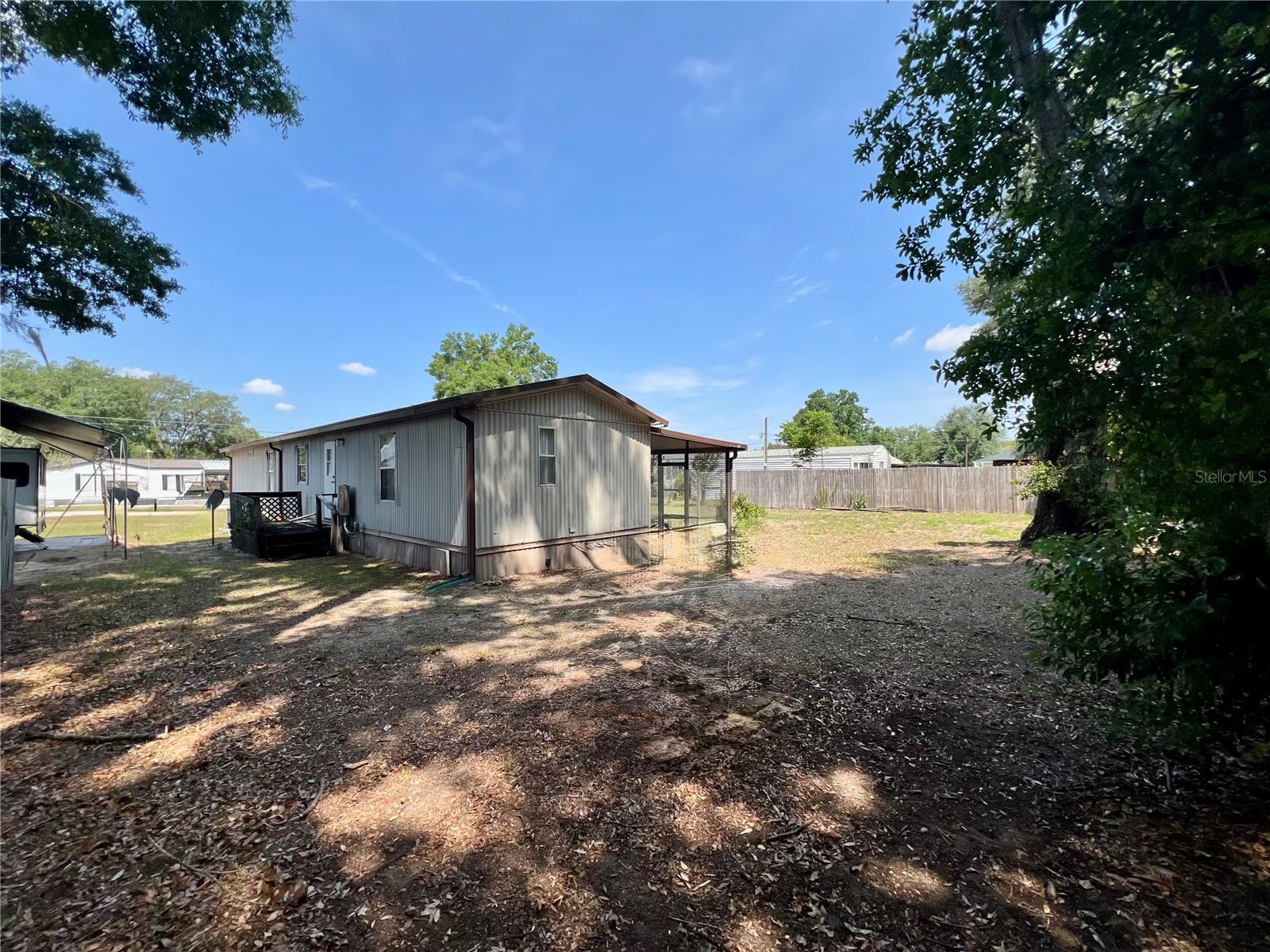 Details for 14225 93rd Court, SUMMERFIELD, FL 34491