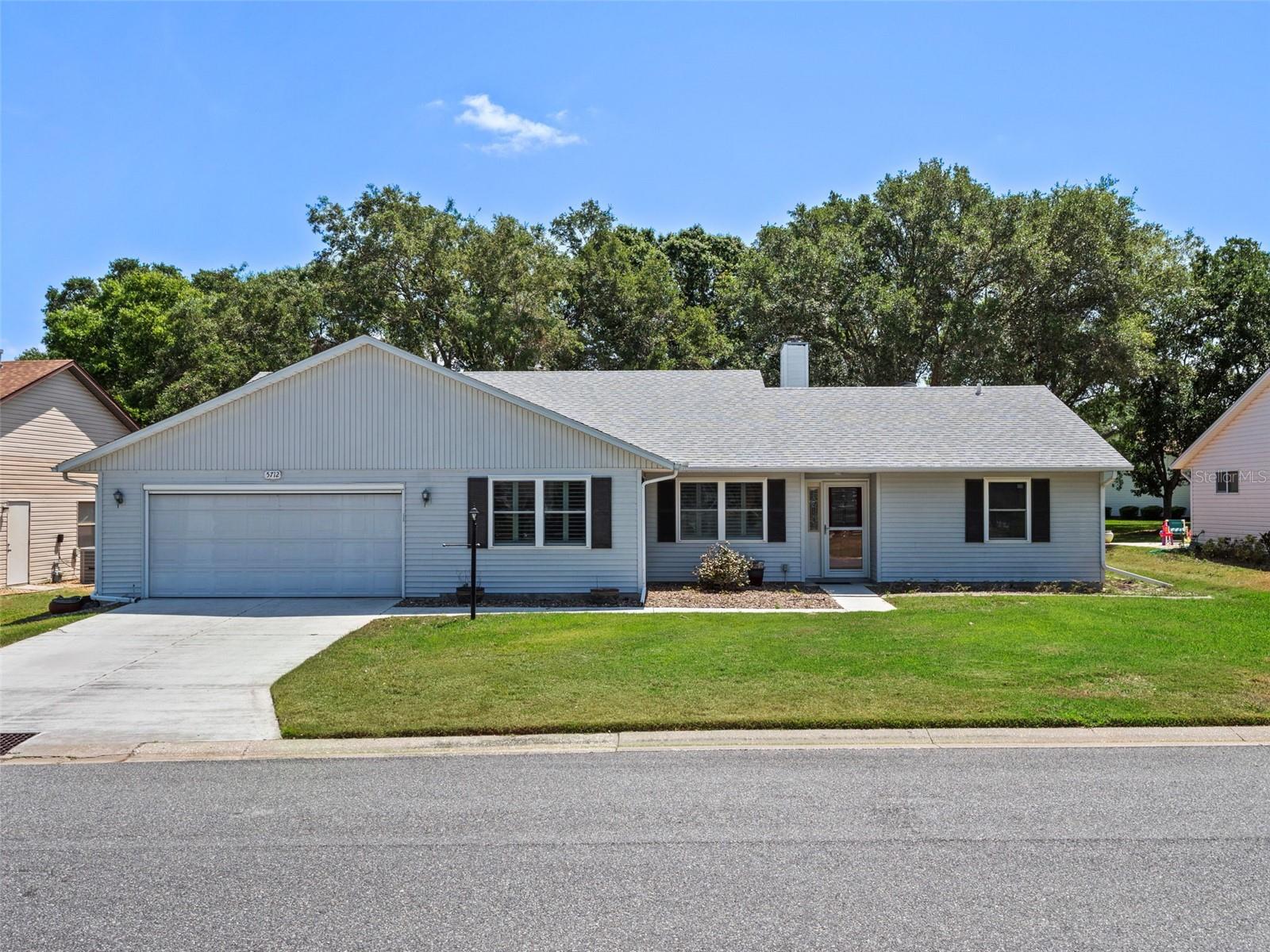 Details for 5712 Connors Street, LEESBURG, FL 34748