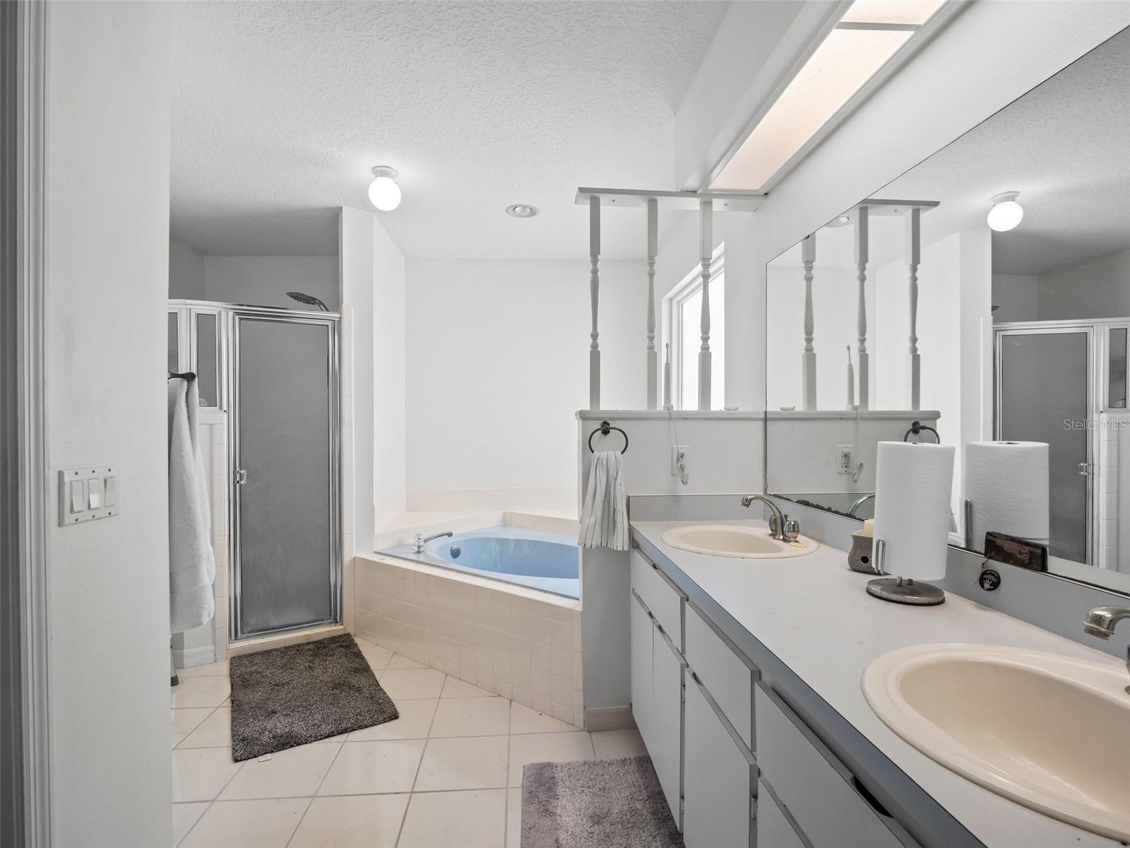 Image 16 of 64 For 5712 Connors Street