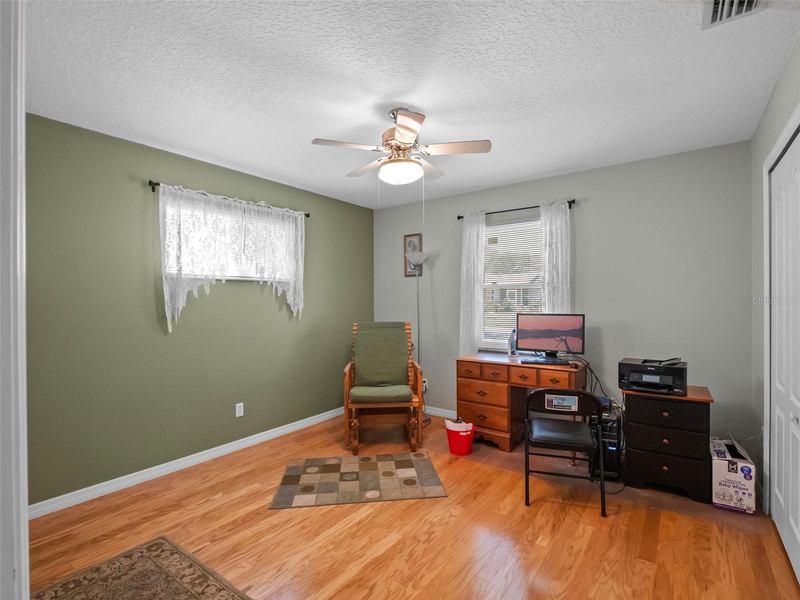 Image 18 of 64 For 5712 Connors Street