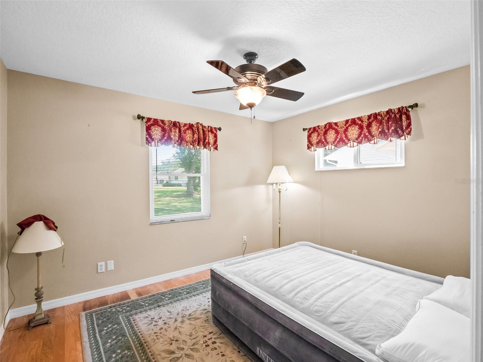 Image 20 of 64 For 5712 Connors Street