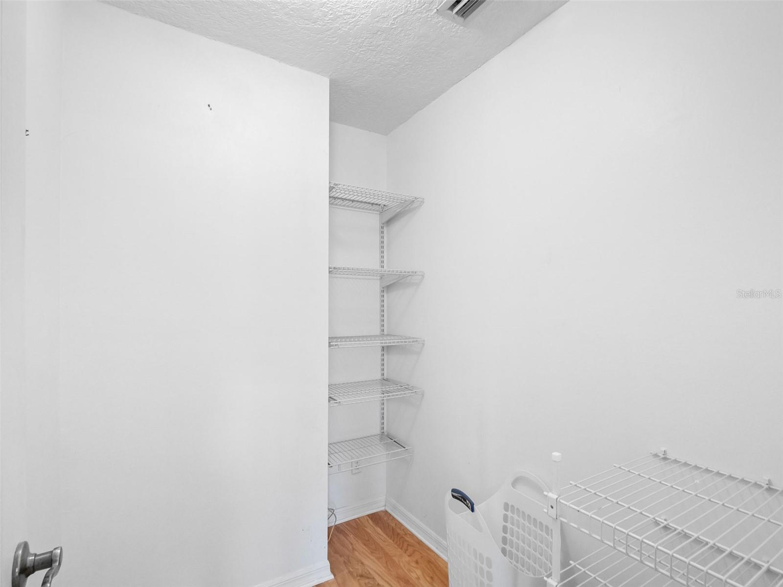Image 21 of 64 For 5712 Connors Street