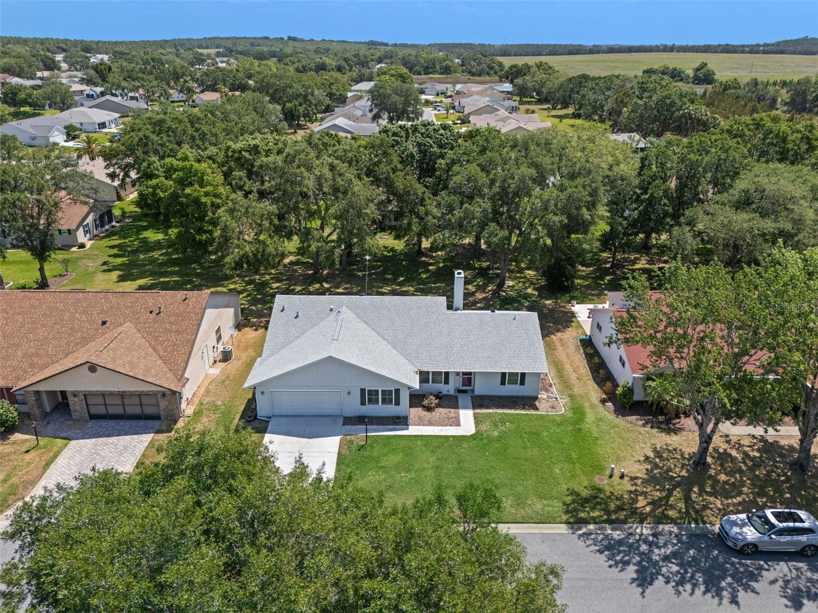 Image 30 of 64 For 5712 Connors Street