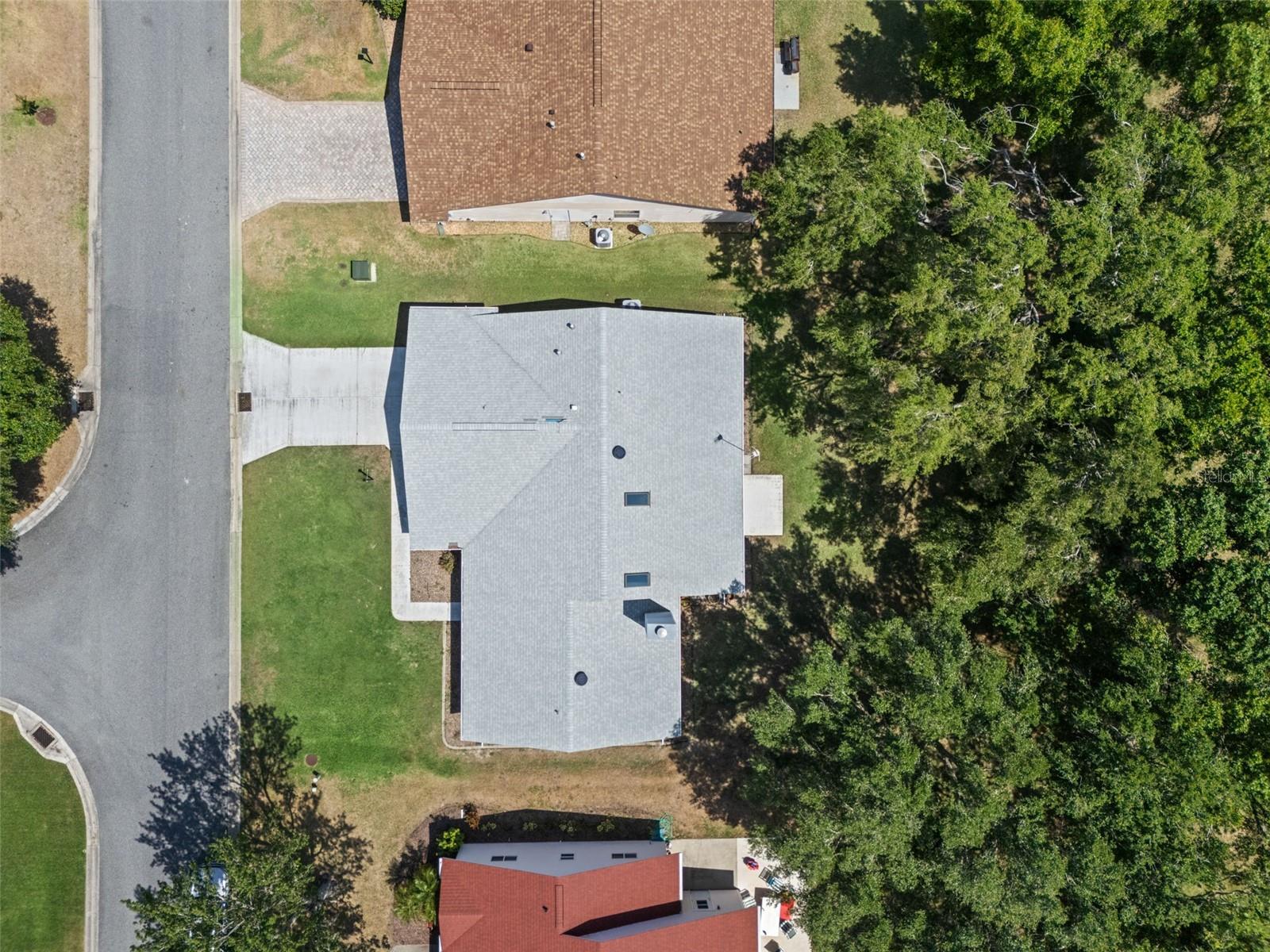 Image 31 of 64 For 5712 Connors Street