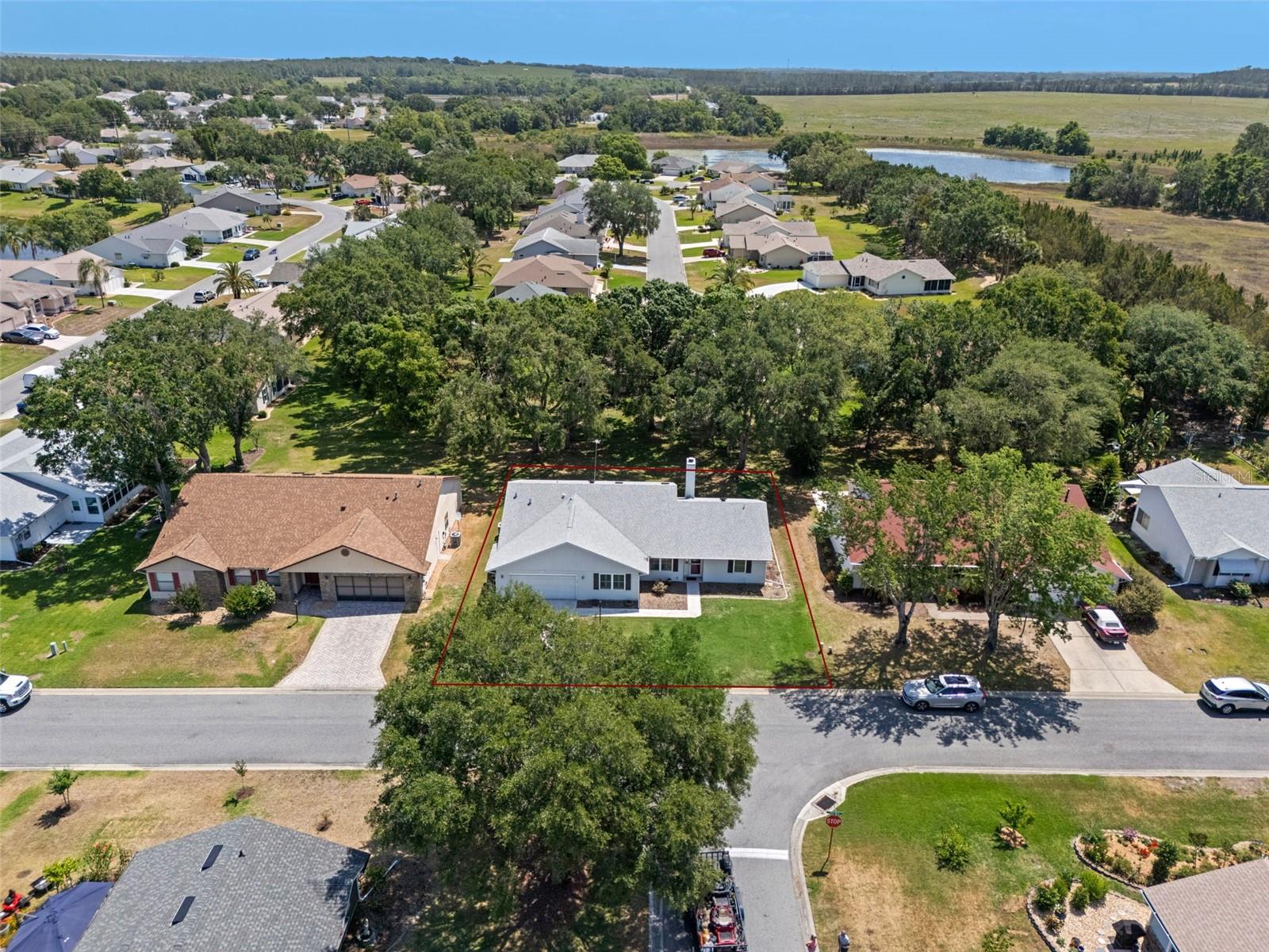Image 33 of 64 For 5712 Connors Street