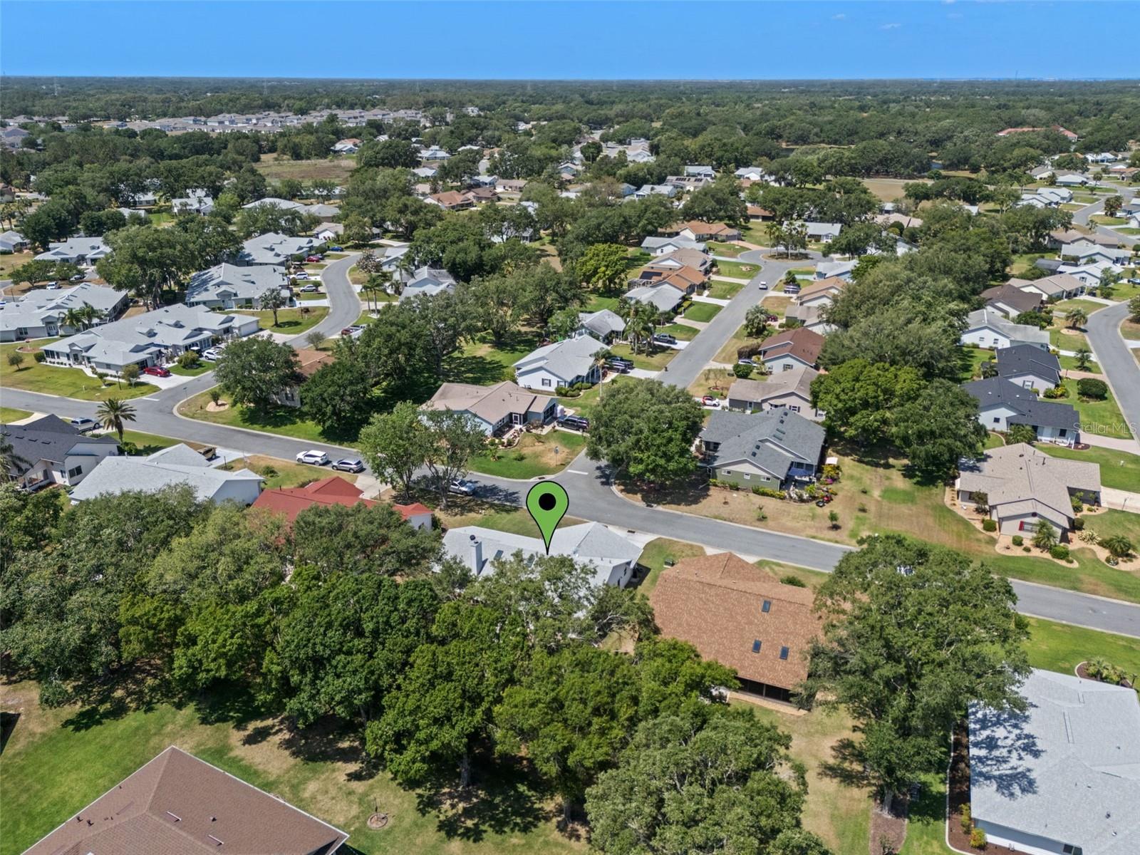 Image 37 of 64 For 5712 Connors Street