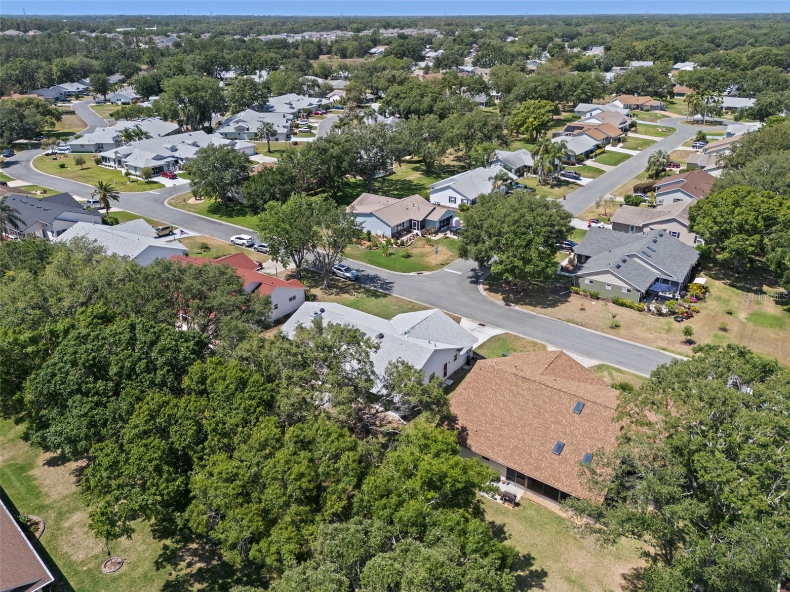 Image 39 of 64 For 5712 Connors Street