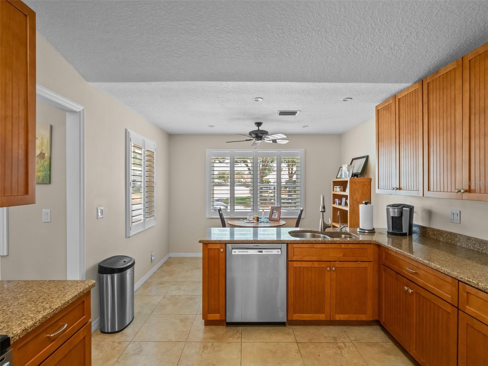 Image 9 of 64 For 5712 Connors Street